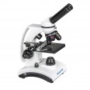Микроскоп Delta Optical BioLight 300